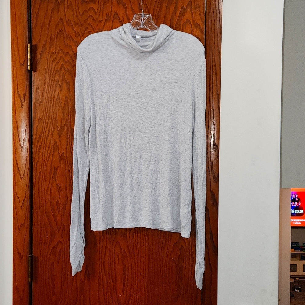 Fabletics, Size XXL
